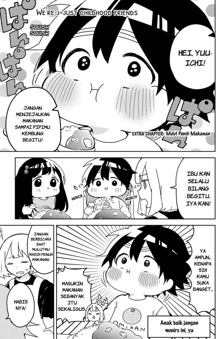 image-komik-osananananajimi-chapter-18.1-0/4