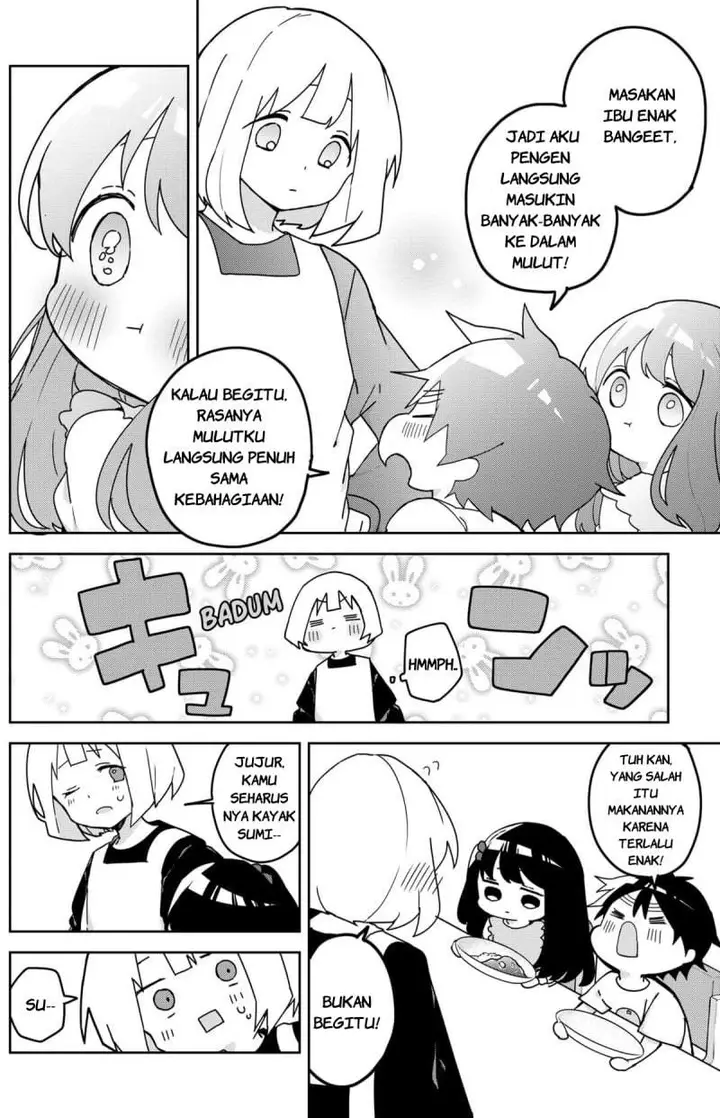 image-komik-osananananajimi-chapter-18.1-1/4