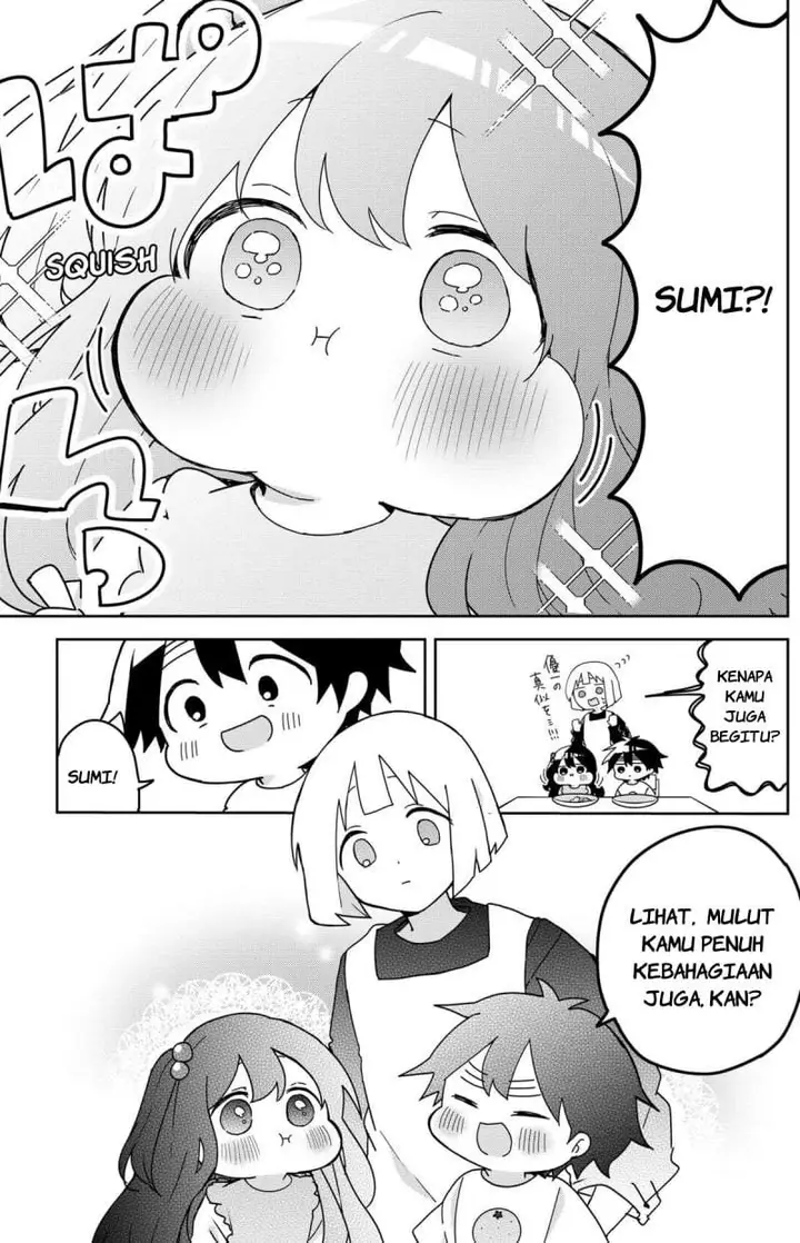 image-komik-osananananajimi-chapter-18.1-2/4