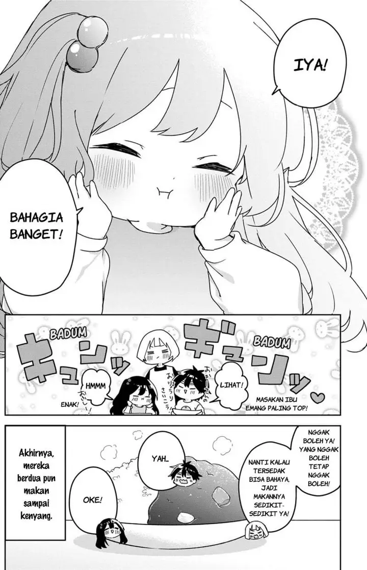image-komik-osananananajimi-chapter-18.1-3/4