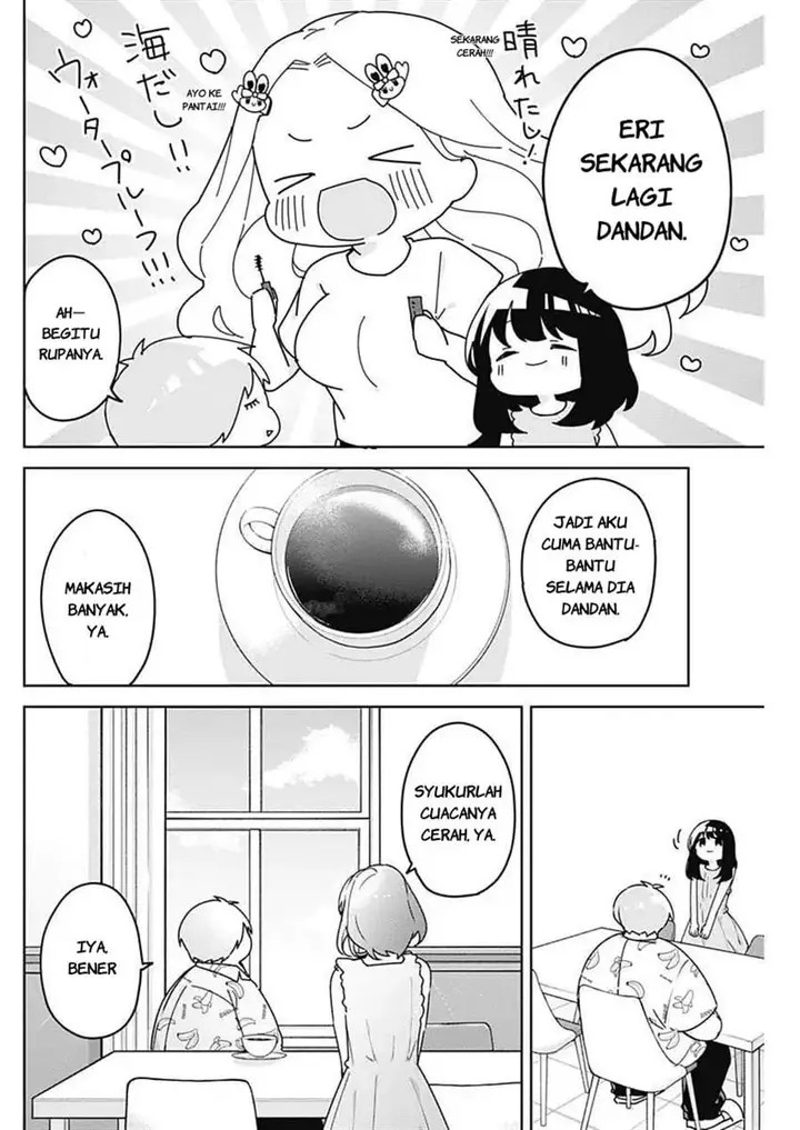 image-komik-osananananajimi-chapter-19-1/18