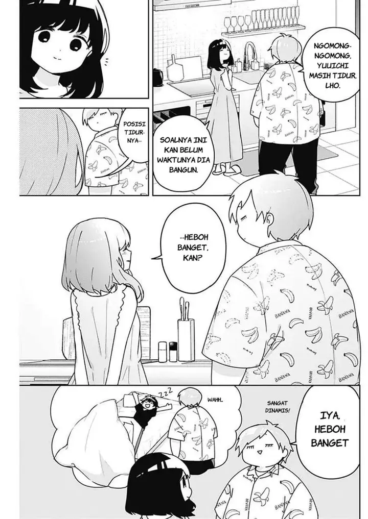 image-komik-osananananajimi-chapter-19-2/18