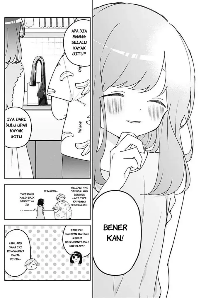 image-komik-osananananajimi-chapter-19-3/18