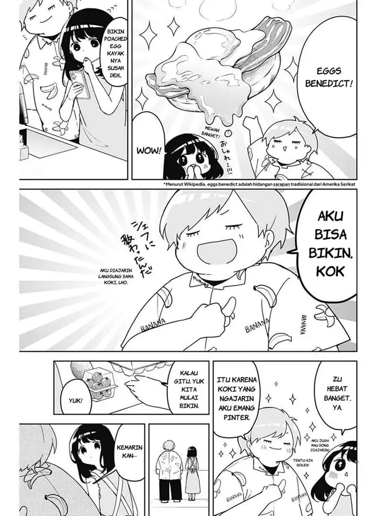 image-komik-osananananajimi-chapter-19-4/18