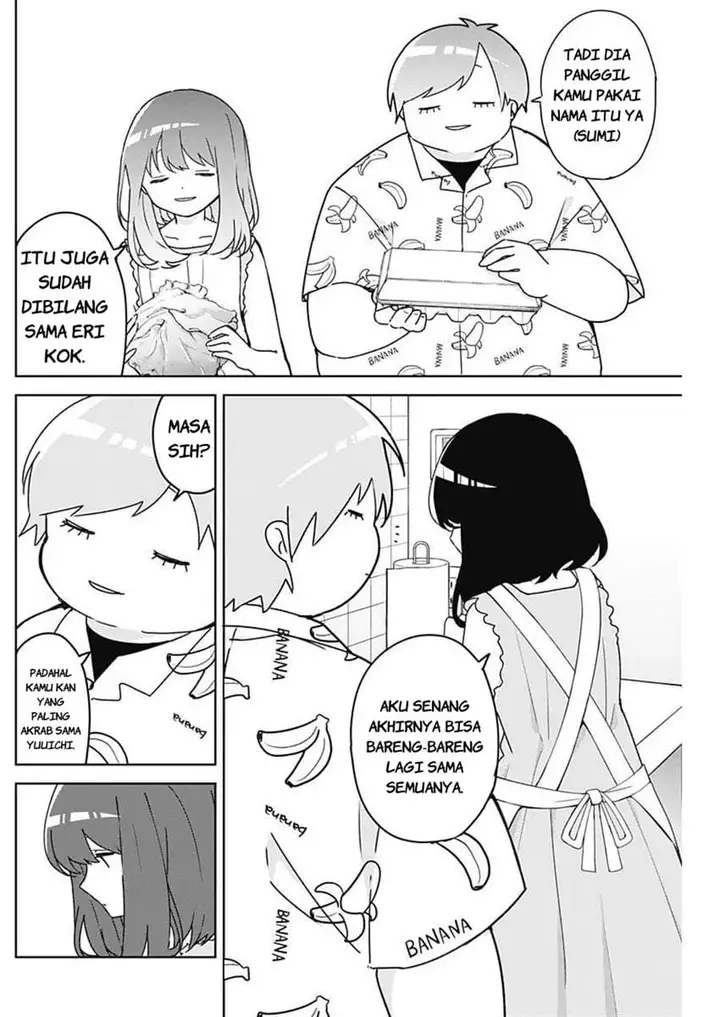 image-komik-osananananajimi-chapter-19-5/18