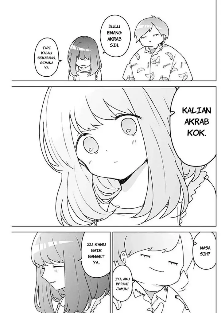 image-komik-osananananajimi-chapter-19-6/18