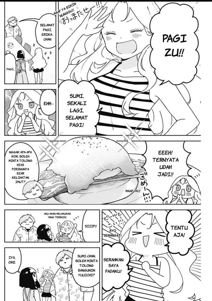 image-komik-osananananajimi-chapter-19-7/18