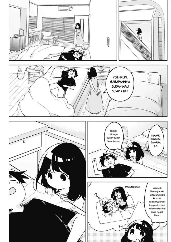 image-komik-osananananajimi-chapter-19-8/18