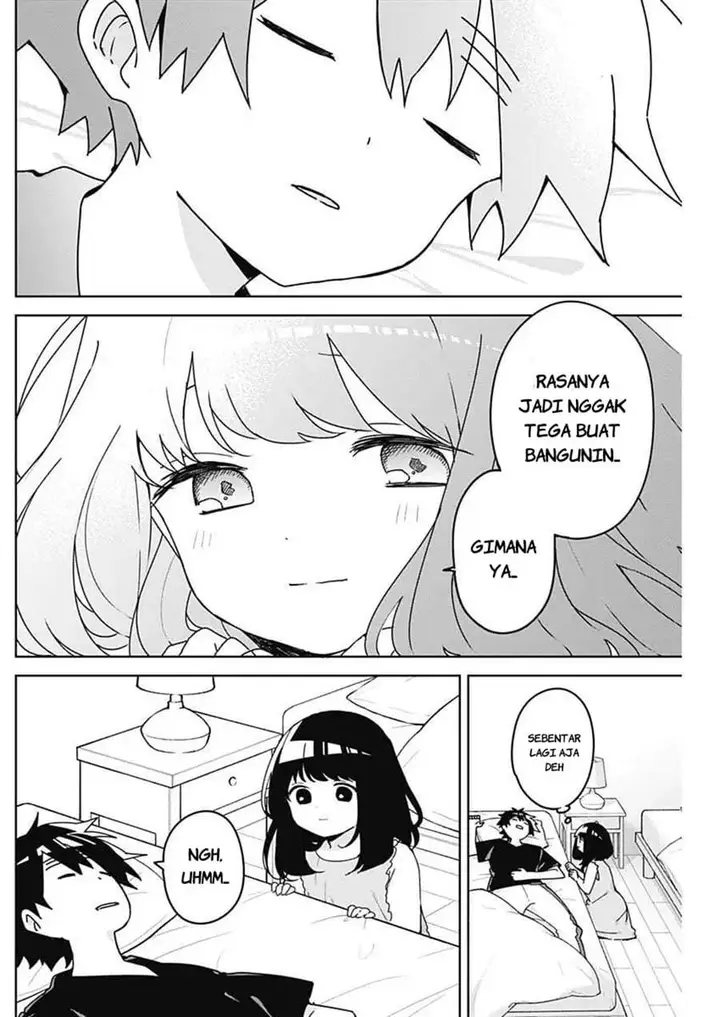 image-komik-osananananajimi-chapter-19-9/18