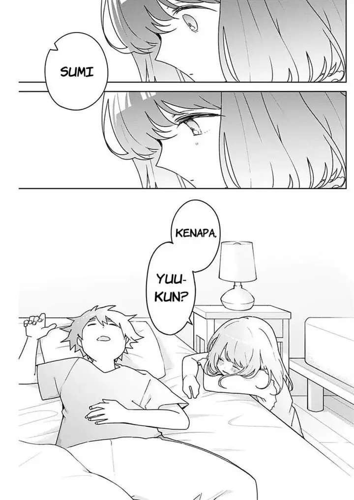 image-komik-osananananajimi-chapter-19-10/18