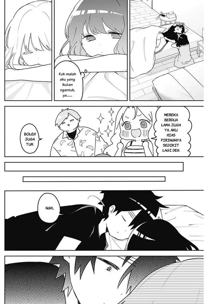 image-komik-osananananajimi-chapter-19-11/18