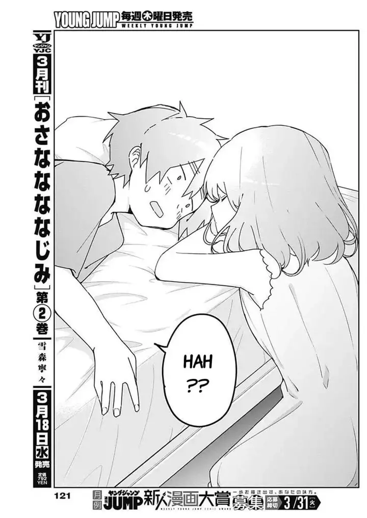 image-komik-osananananajimi-chapter-19-12/18