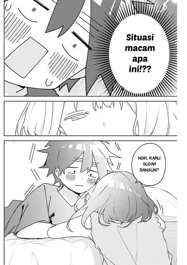 image-komik-osananananajimi-chapter-19-13/18