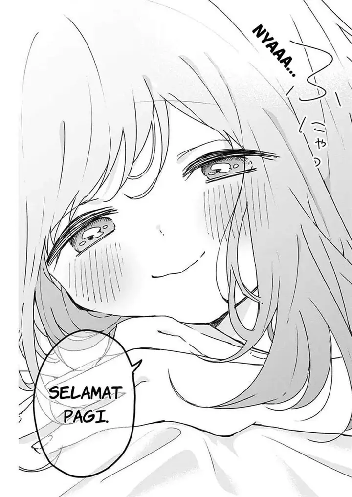image-komik-osananananajimi-chapter-19-14/18