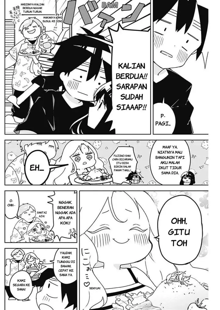image-komik-osananananajimi-chapter-19-15/18