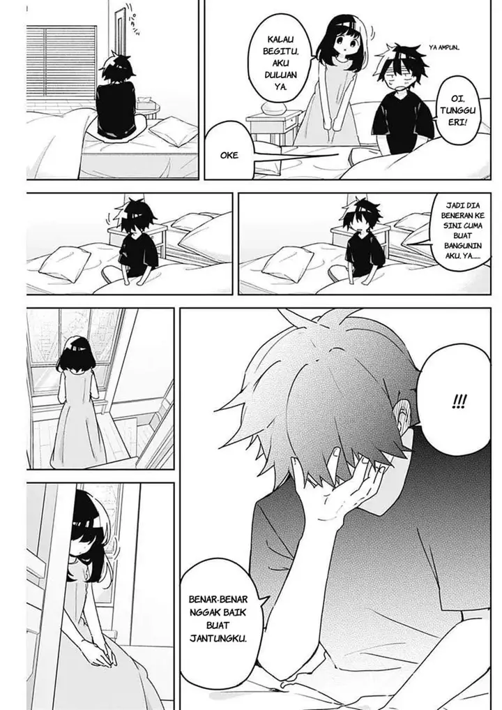 image-komik-osananananajimi-chapter-19-16/18