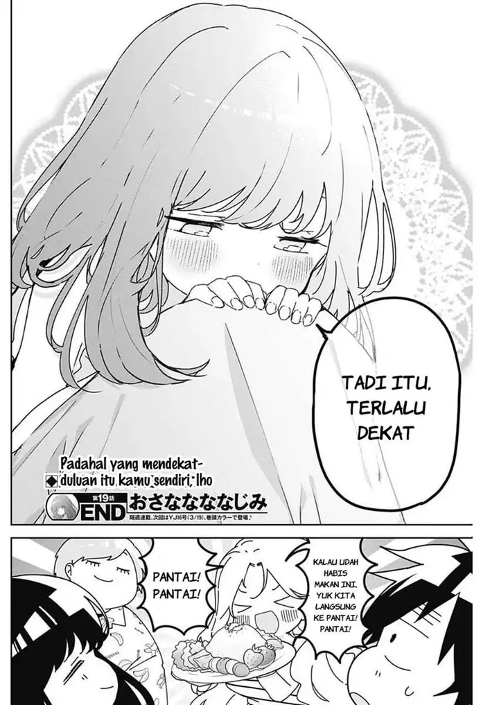 image-komik-osananananajimi-chapter-19-17/18