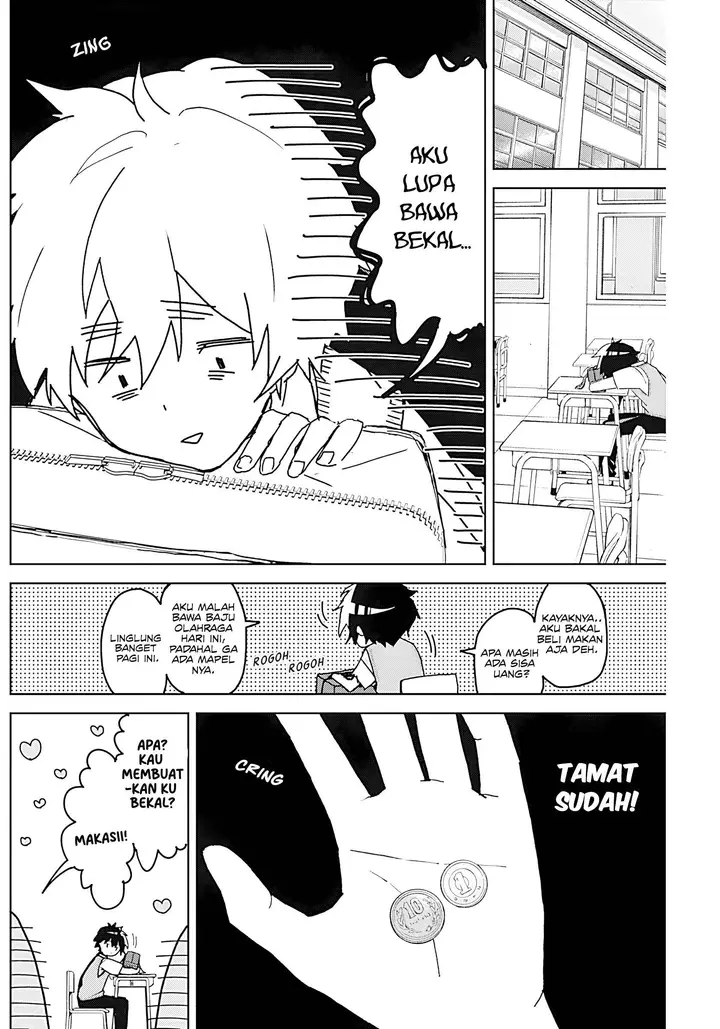 image-komik-osananananajimi-chapter-2-3/35