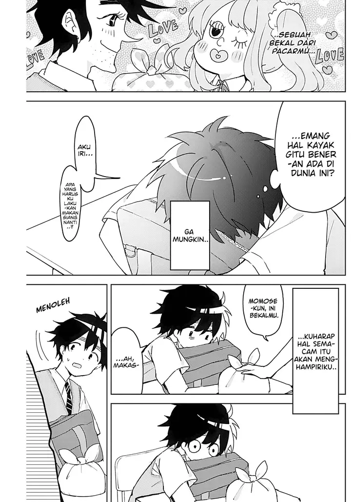 image-komik-osananananajimi-chapter-2-4/35