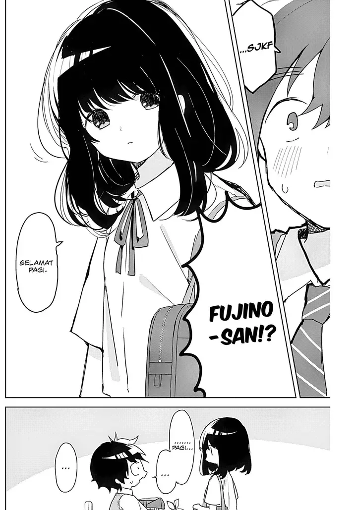 image-komik-osananananajimi-chapter-2-5/35