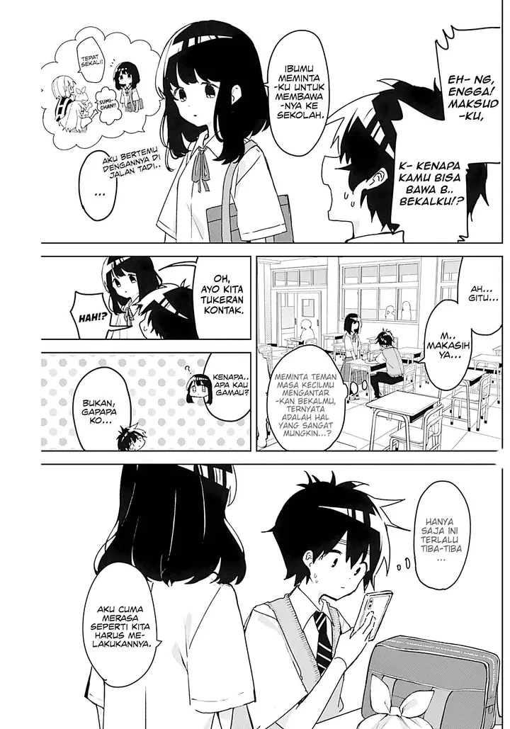 image-komik-osananananajimi-chapter-2-6/35