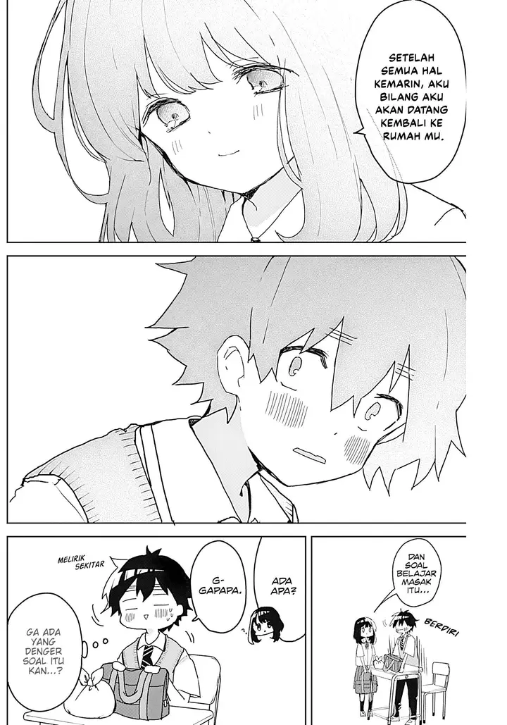 image-komik-osananananajimi-chapter-2-7/35