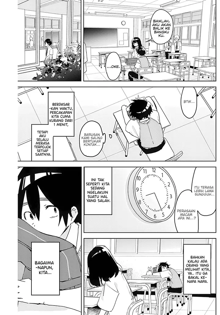 image-komik-osananananajimi-chapter-2-8/35