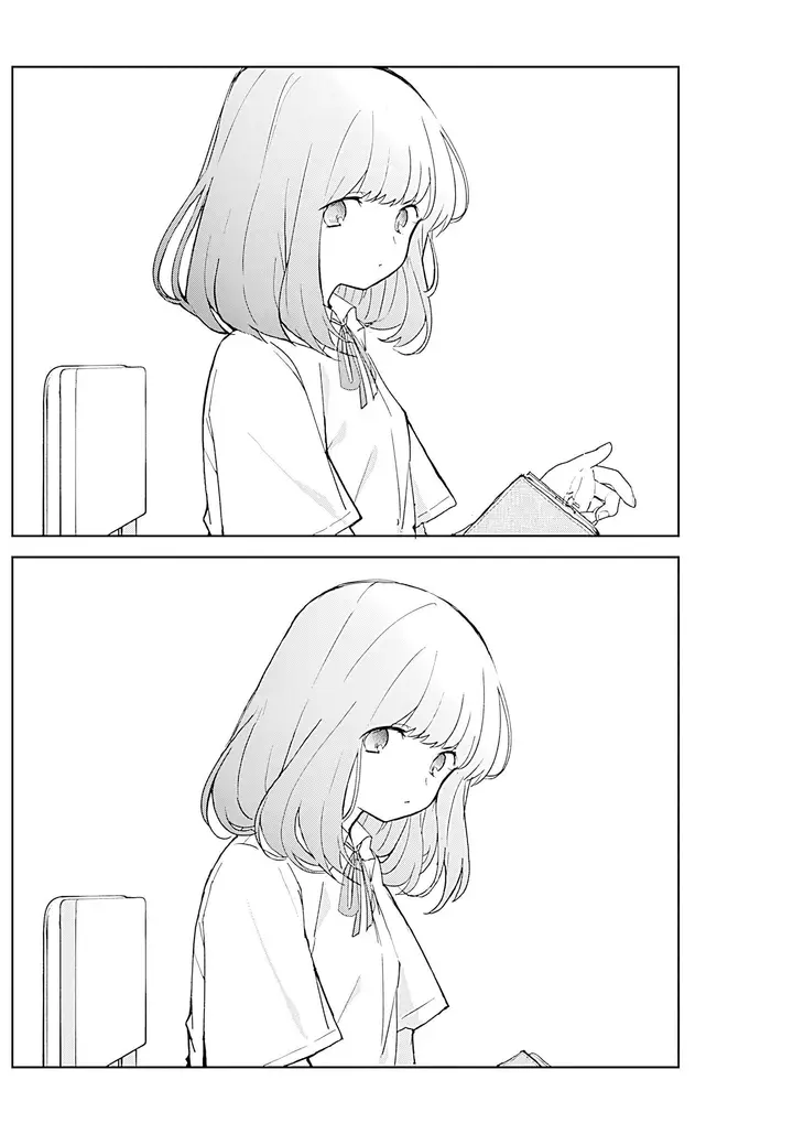 image-komik-osananananajimi-chapter-2-9/35