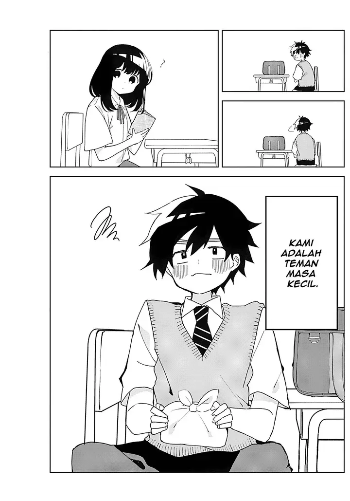 image-komik-osananananajimi-chapter-2-10/35