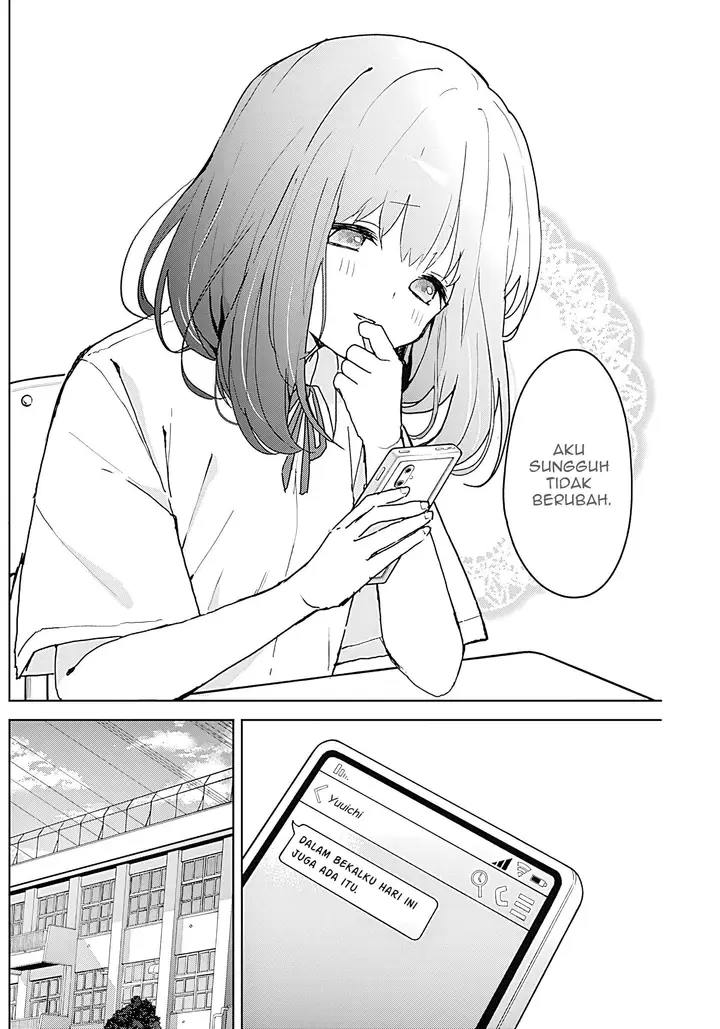 image-komik-osananananajimi-chapter-2-15/35