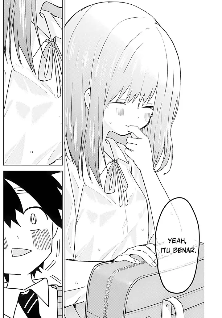 image-komik-osananananajimi-chapter-2-19/35