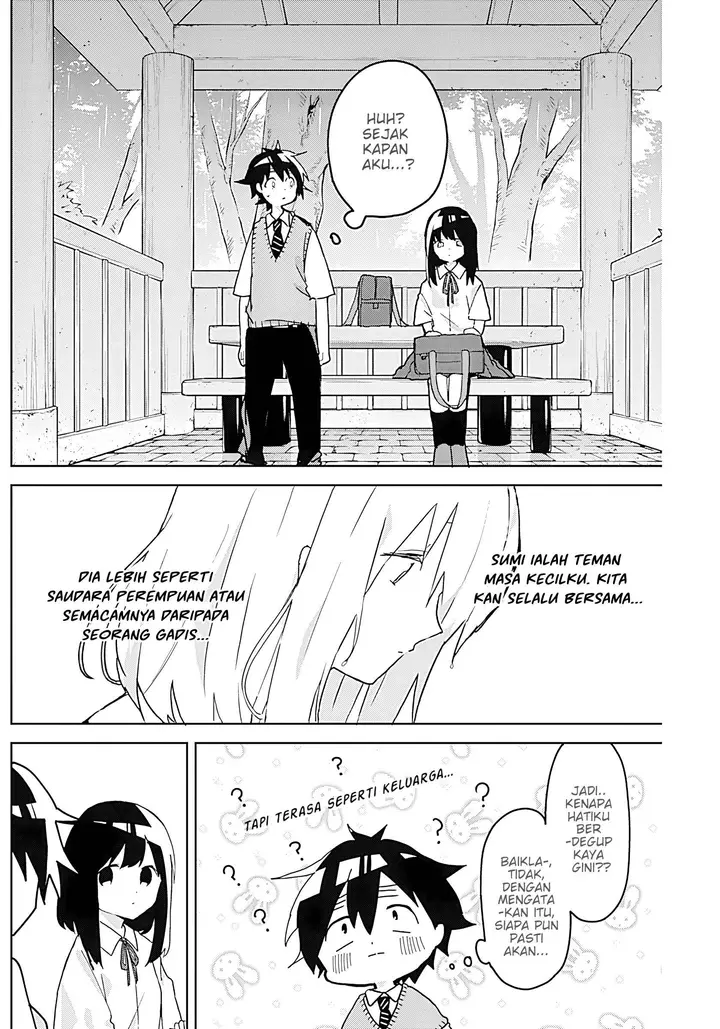 image-komik-osananananajimi-chapter-2-21/35