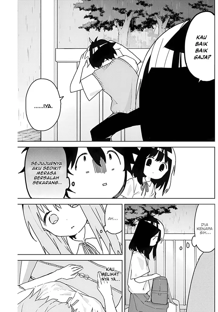 image-komik-osananananajimi-chapter-2-22/35