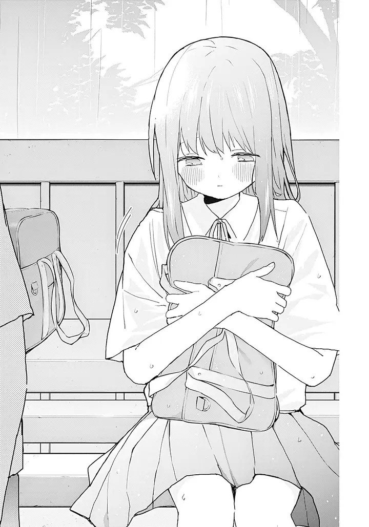 image-komik-osananananajimi-chapter-2-23/35