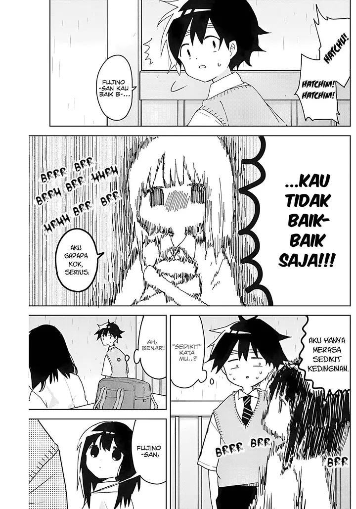 image-komik-osananananajimi-chapter-2-24/35