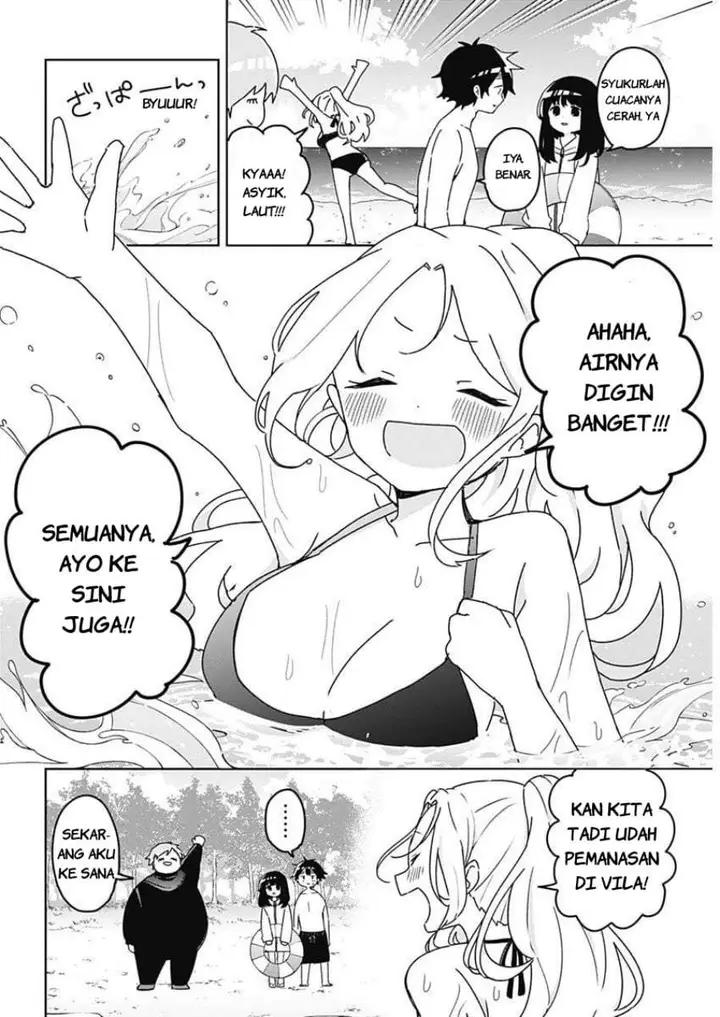 image-komik-osananananajimi-chapter-20-2/19