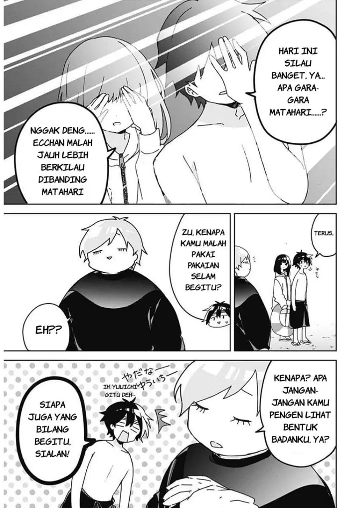 image-komik-osananananajimi-chapter-20-3/19