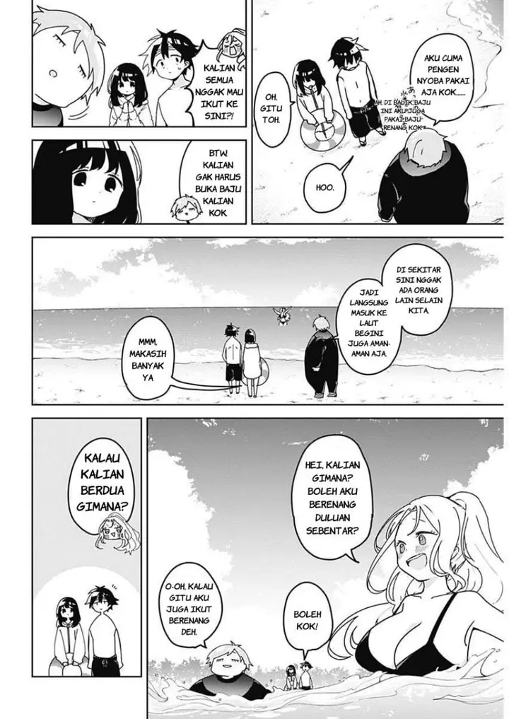 image-komik-osananananajimi-chapter-20-4/19