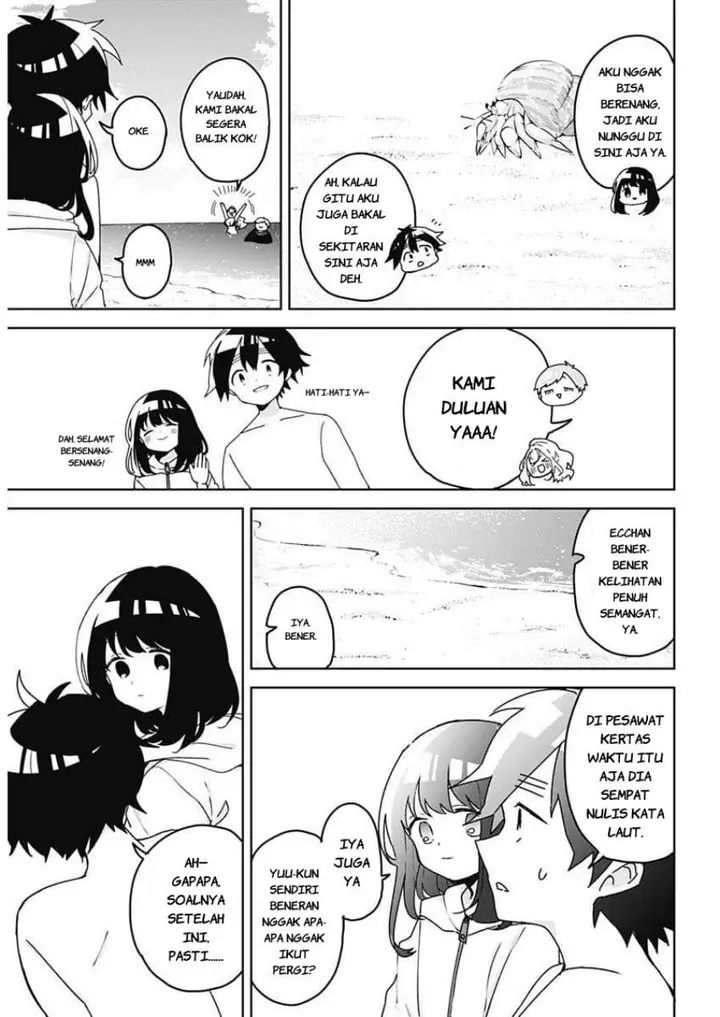 image-komik-osananananajimi-chapter-20-5/19