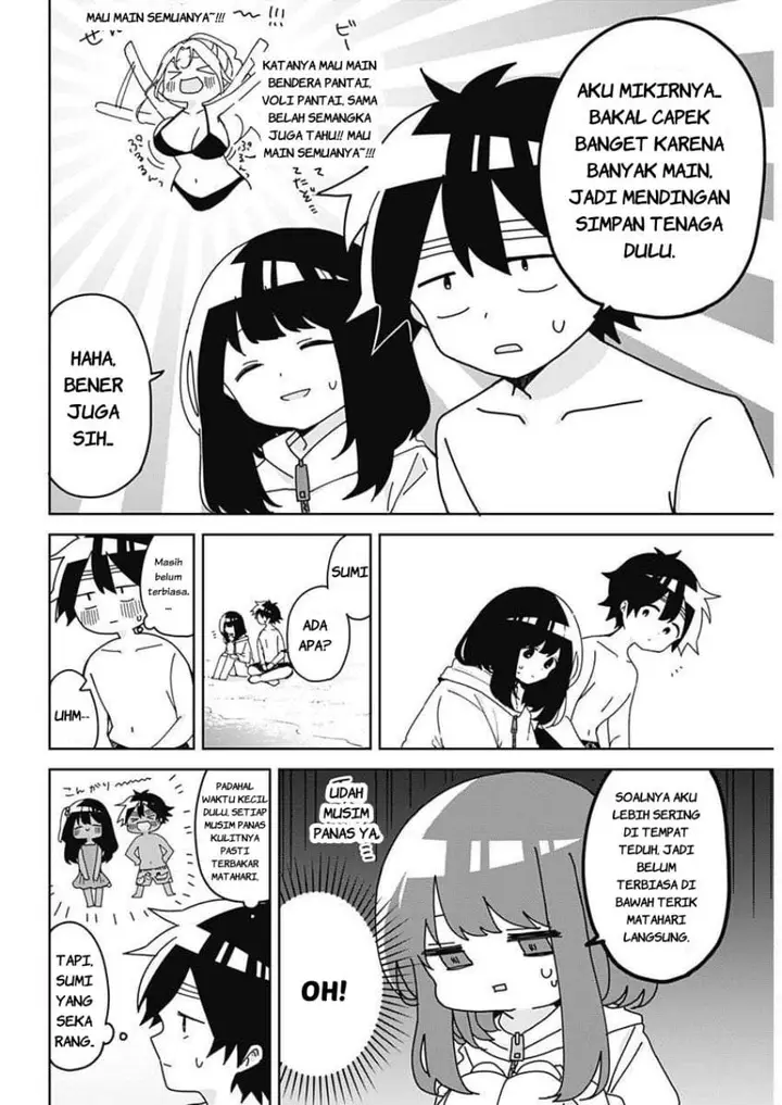 image-komik-osananananajimi-chapter-20-6/19