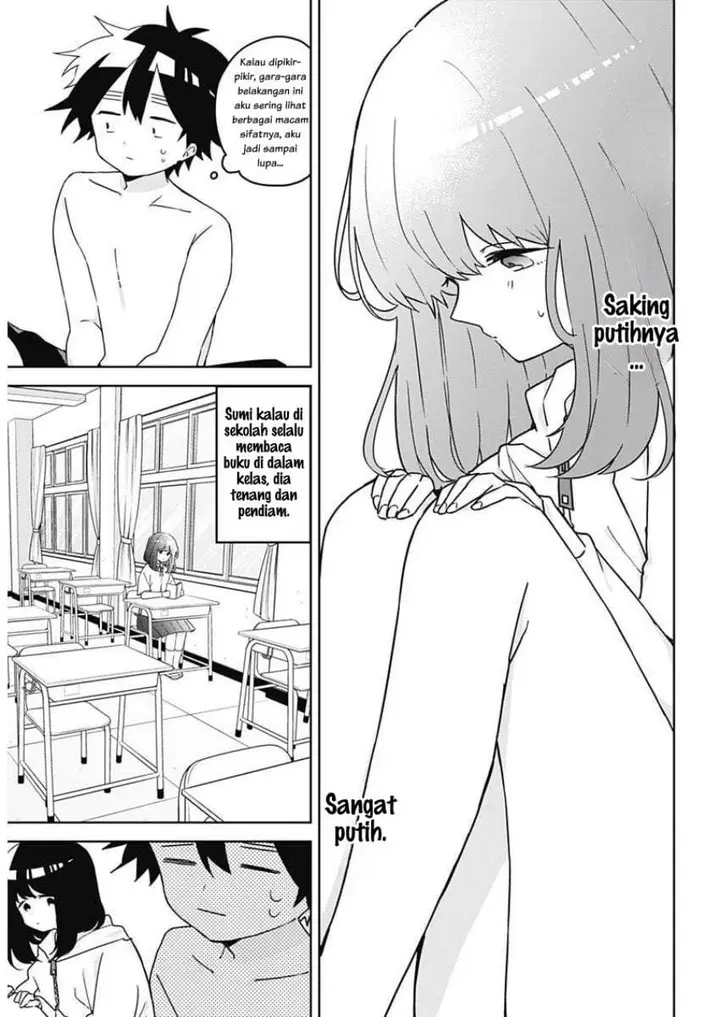 image-komik-osananananajimi-chapter-20-7/19