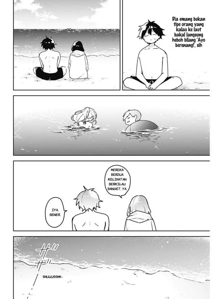 image-komik-osananananajimi-chapter-20-8/19