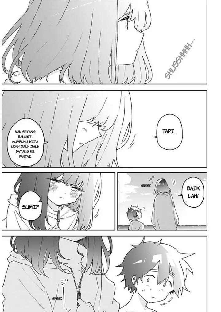 image-komik-osananananajimi-chapter-20-9/19