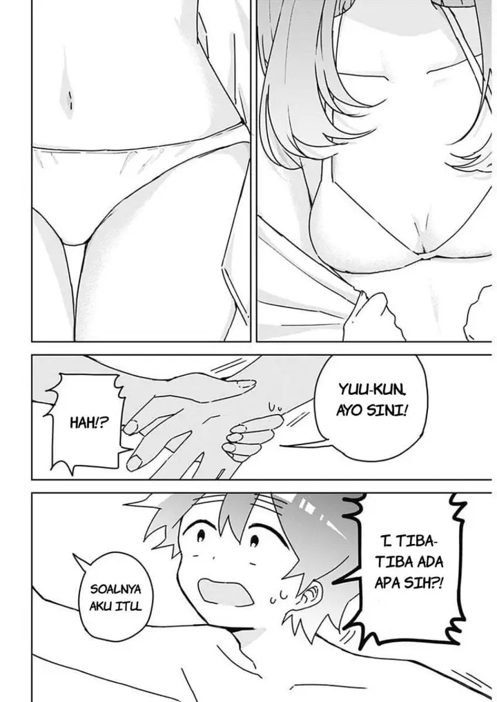 image-komik-osananananajimi-chapter-20-10/19