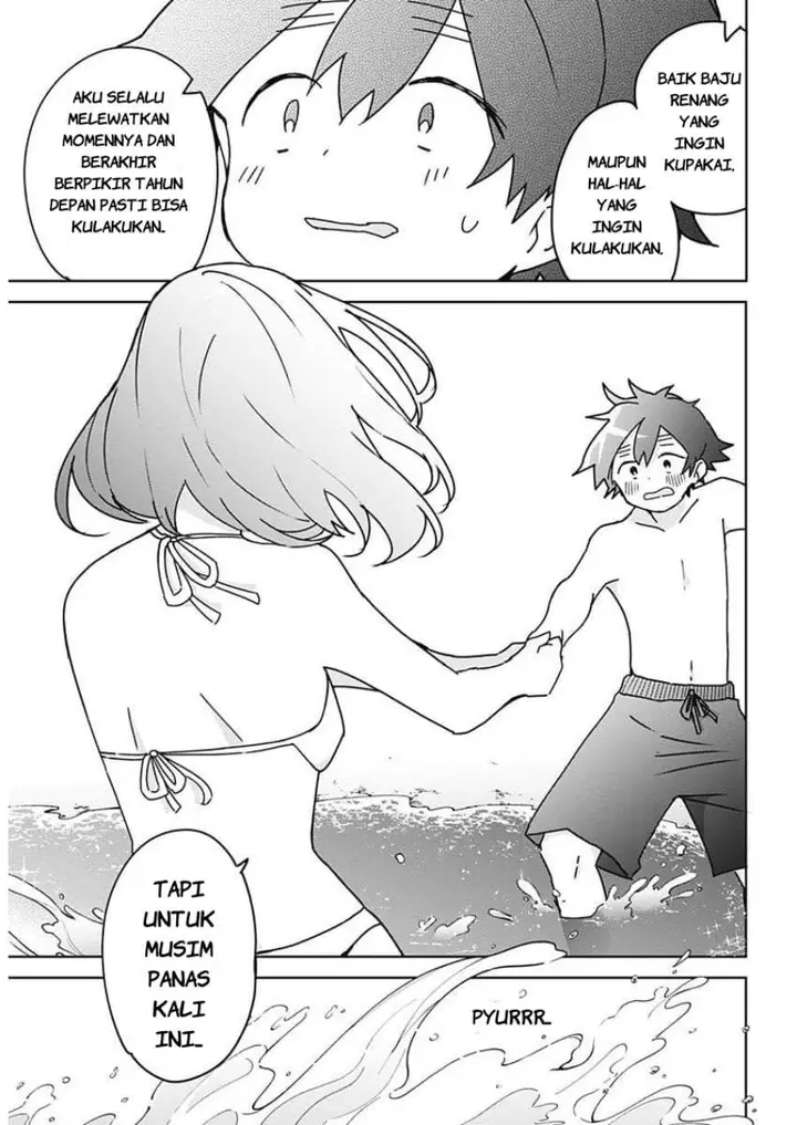 image-komik-osananananajimi-chapter-20-11/19