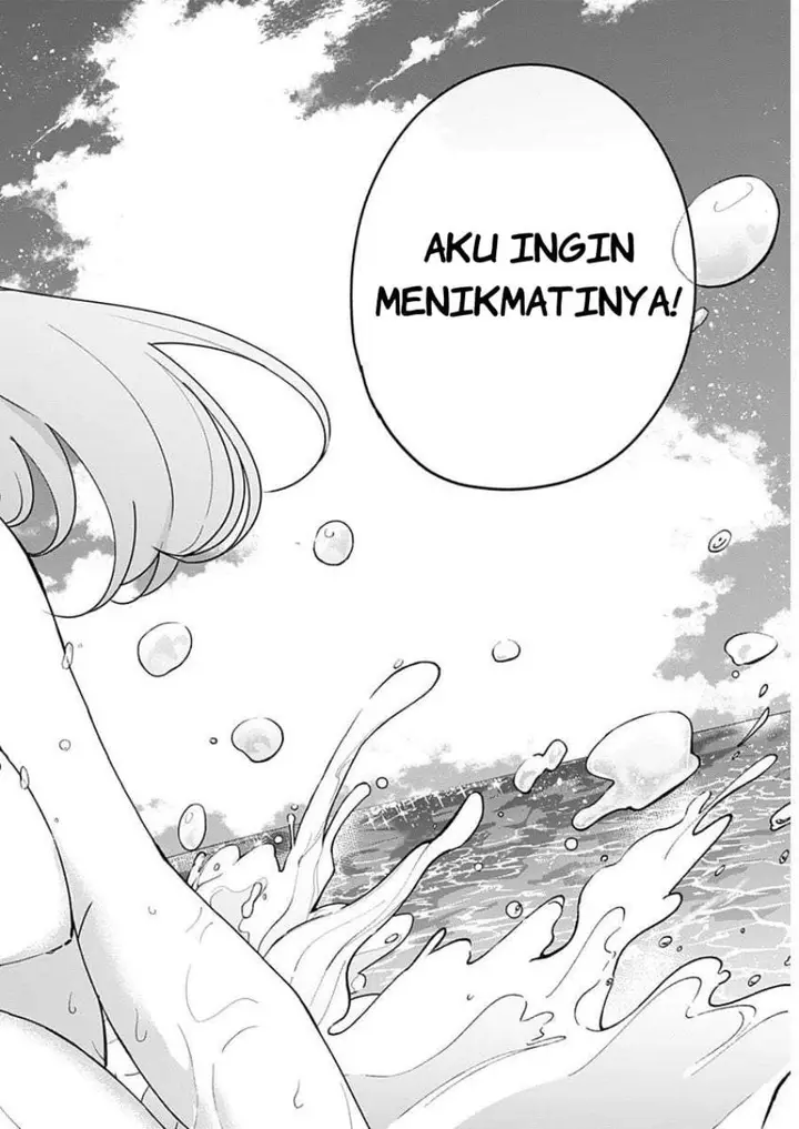 image-komik-osananananajimi-chapter-20-12/19