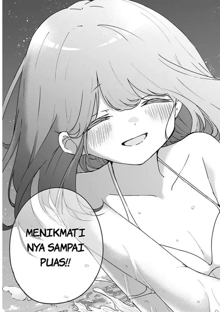image-komik-osananananajimi-chapter-20-13/19