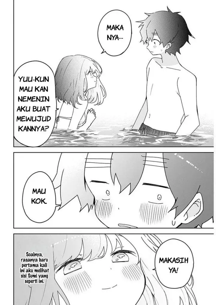 image-komik-osananananajimi-chapter-20-14/19
