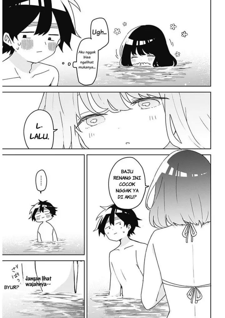 image-komik-osananananajimi-chapter-20-15/19