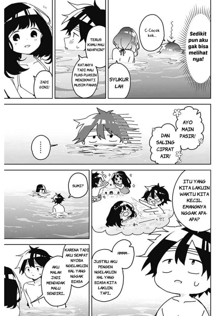 image-komik-osananananajimi-chapter-20-17/19